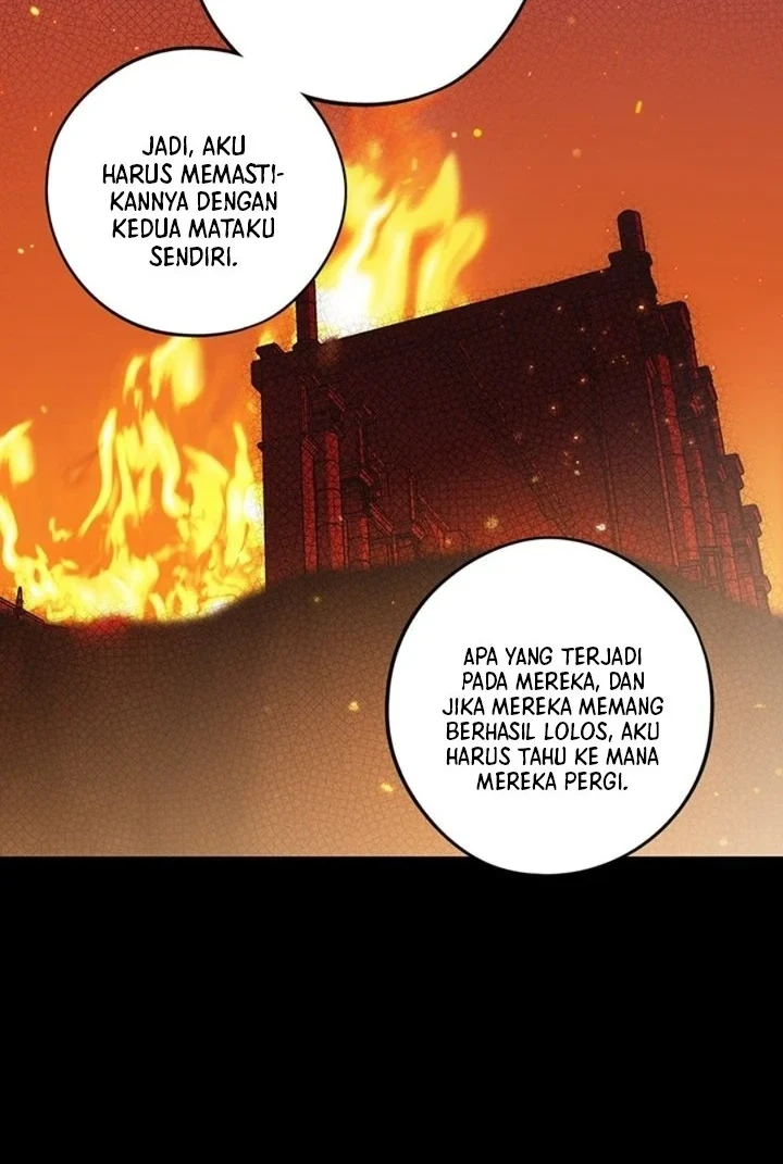 Chapter 210 - halaman 8