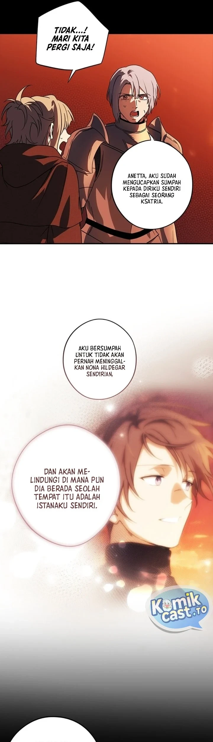 Chapter 210 - halaman 9