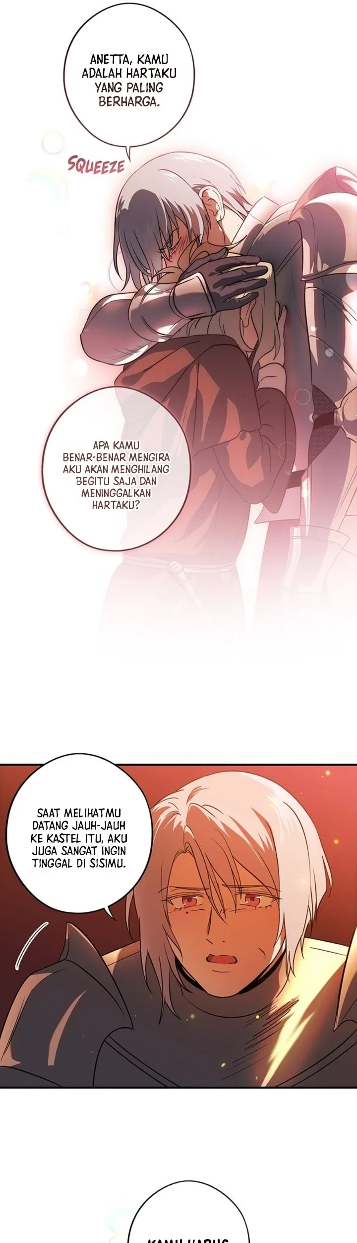 Chapter 210 - halaman 13