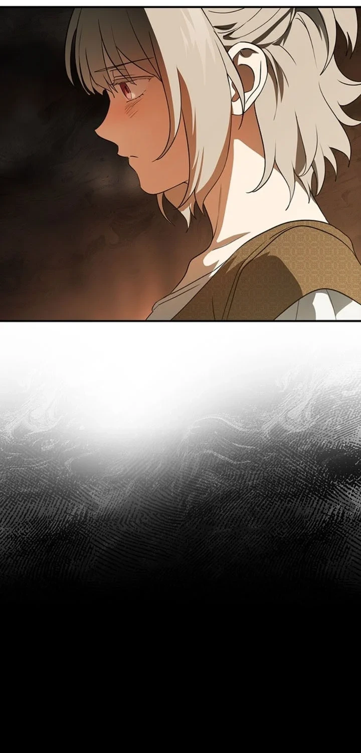 Chapter 211 - halaman 20