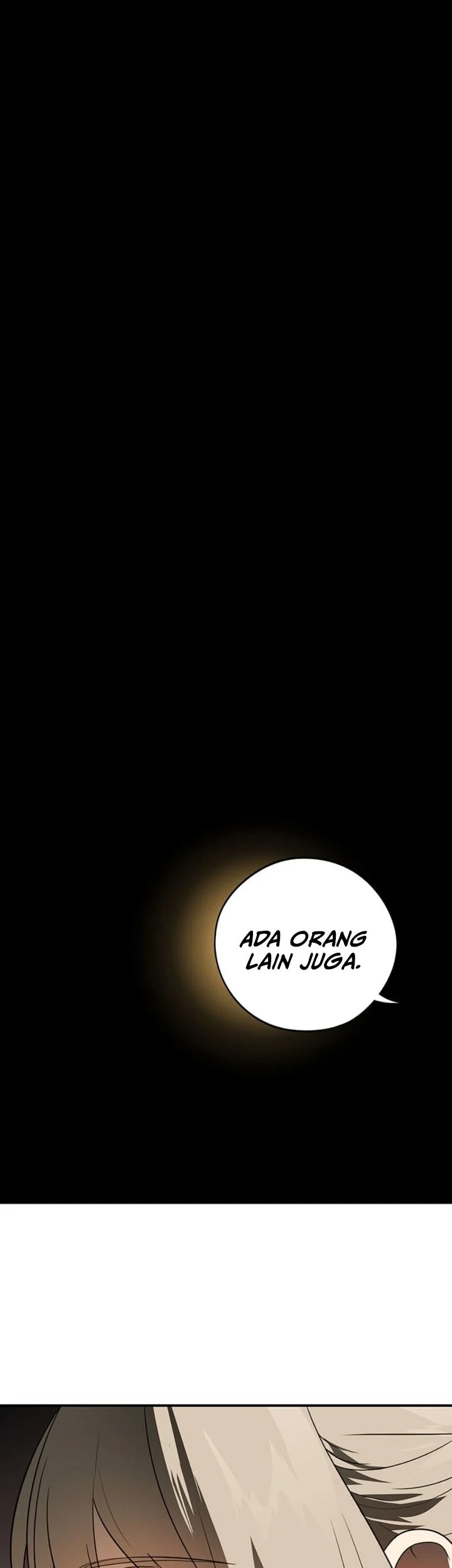 Chapter 211 - halaman 21