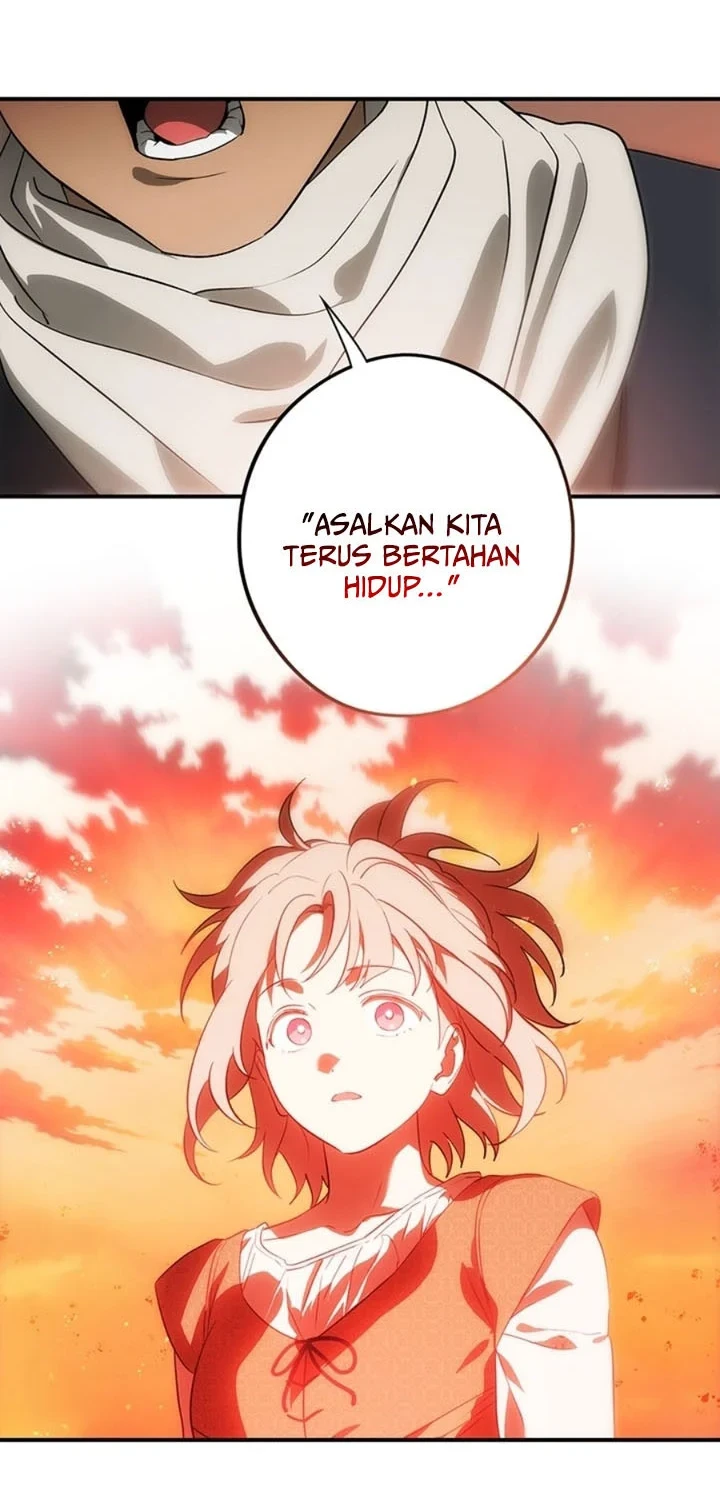 Chapter 211 - halaman 24