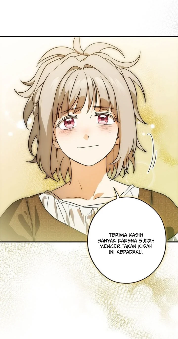 Chapter 211 - halaman 28