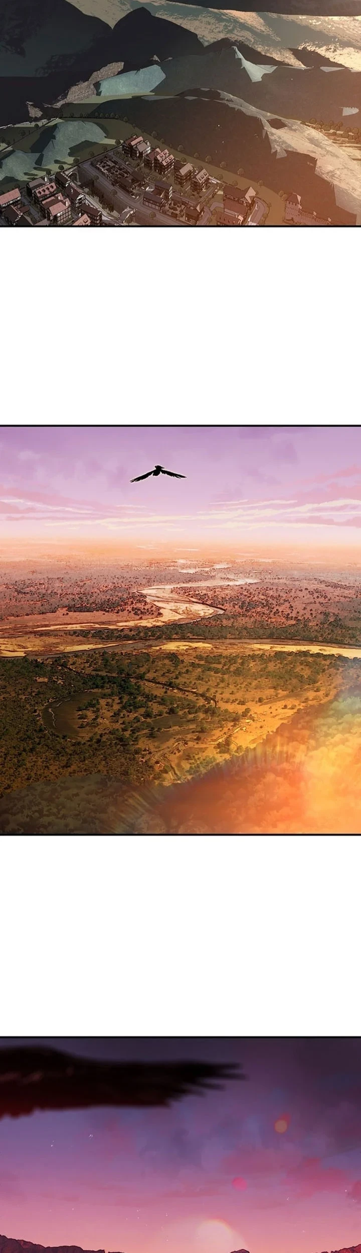 Chapter 211 - halaman 37
