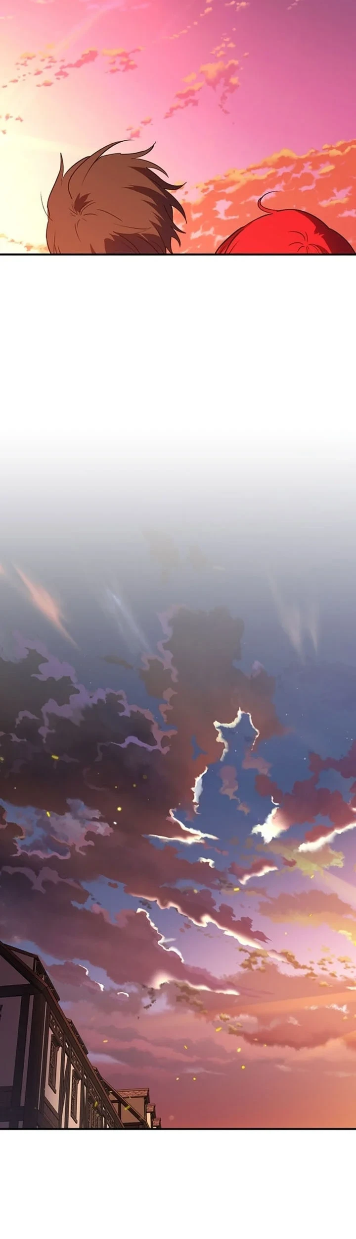 Chapter 211 - halaman 41
