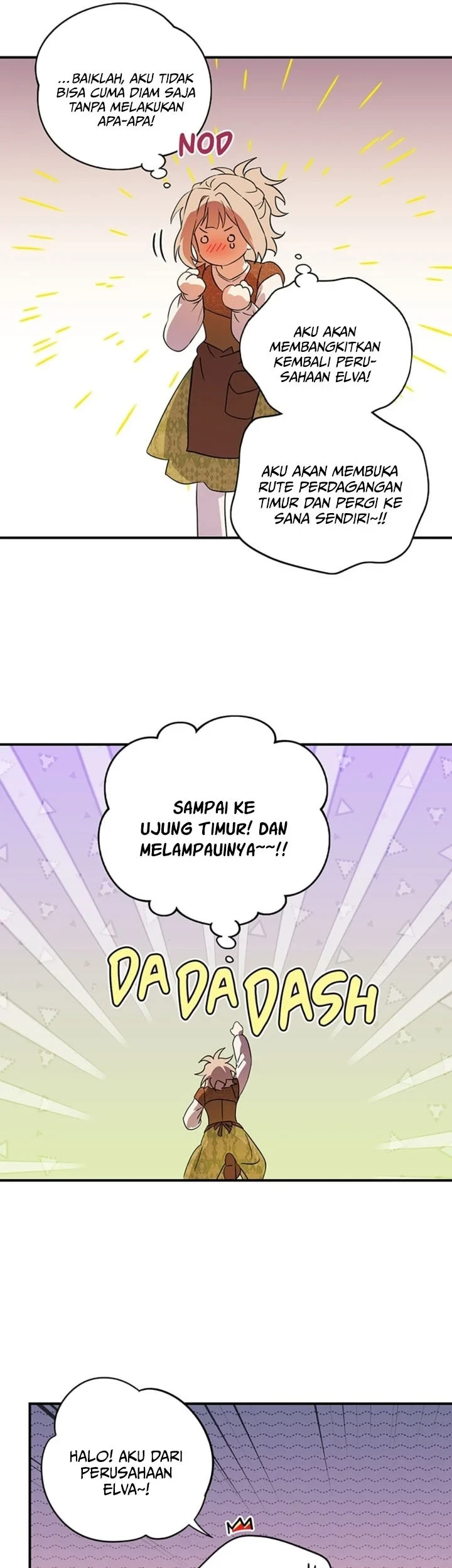 Chapter 211 - halaman 43