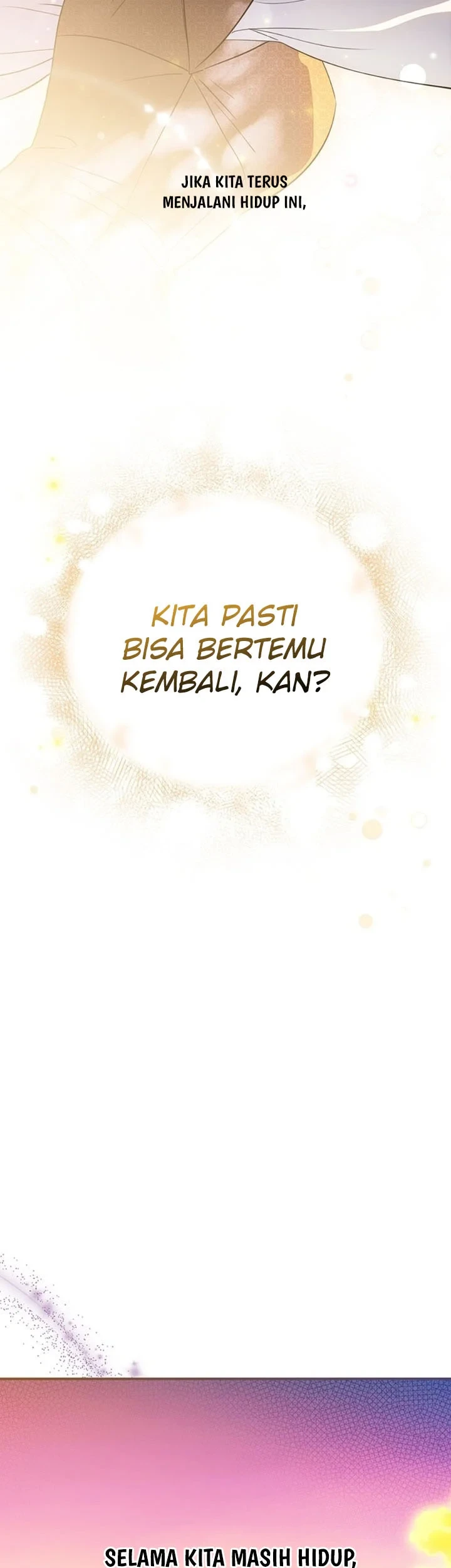 Chapter 211 - halaman 45