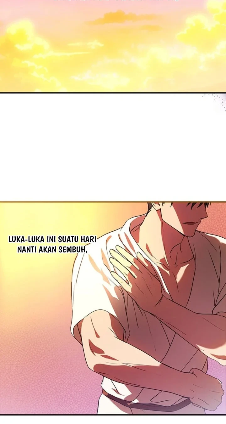 Chapter 211 - halaman 46