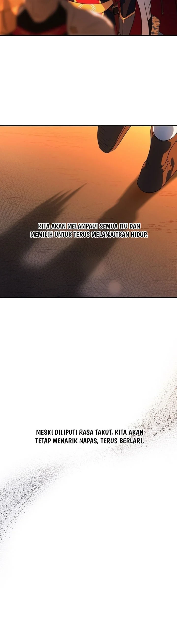 Chapter 211 - halaman 49