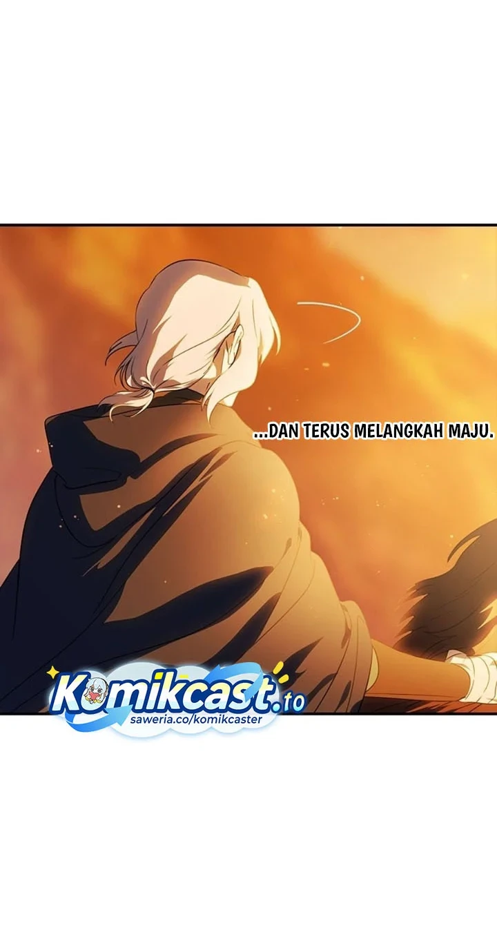 Chapter 211 - halaman 50