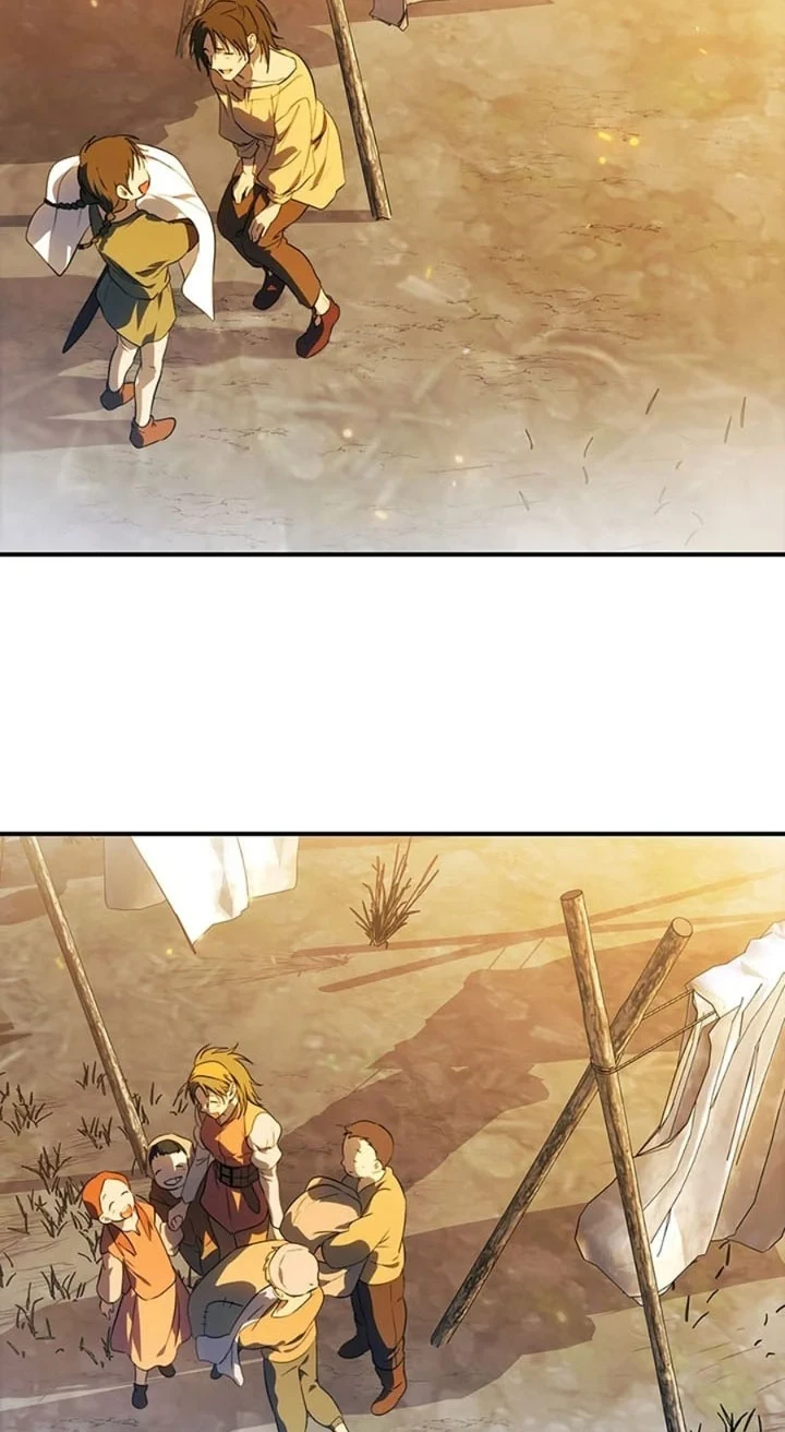 Chapter 211 - halaman 54