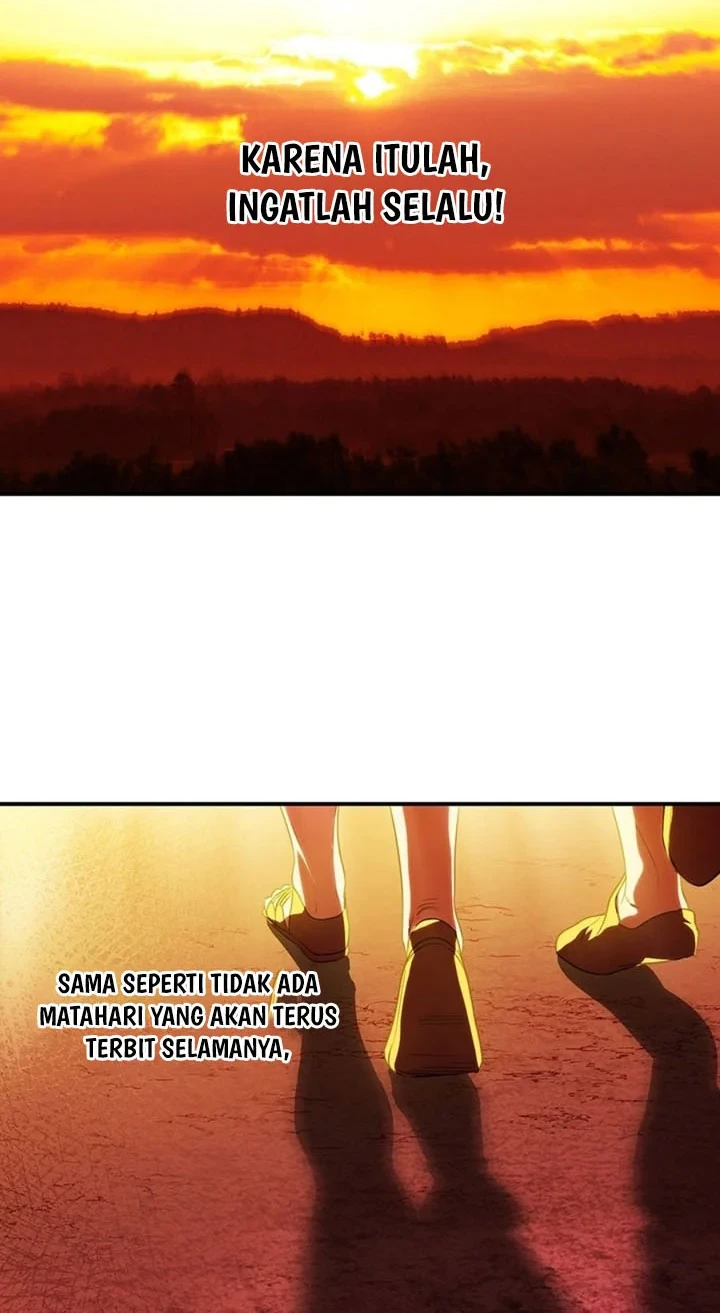 Chapter 211 - halaman 56