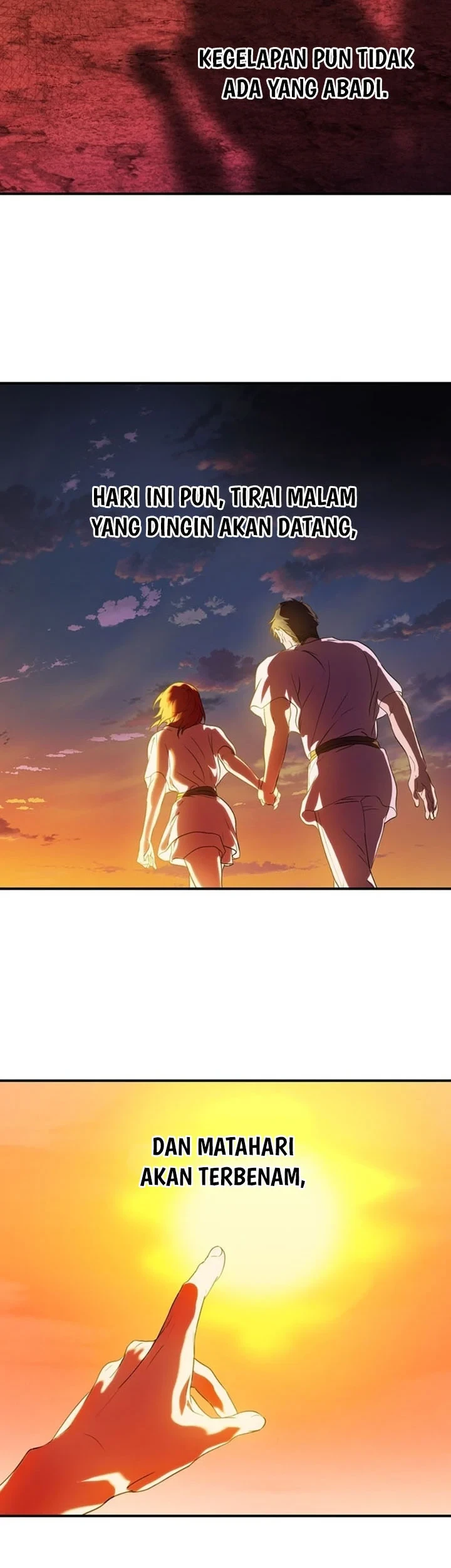 Chapter 211 - halaman 57