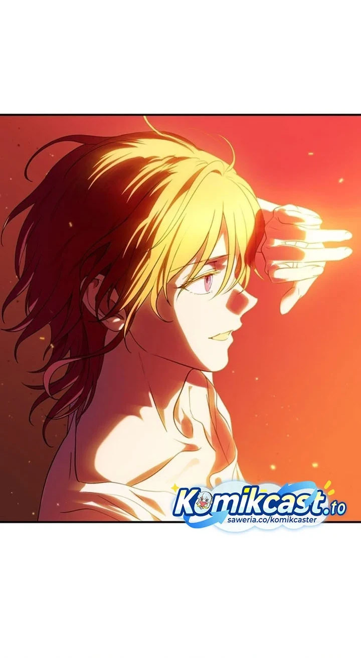 Chapter 211 - halaman 58