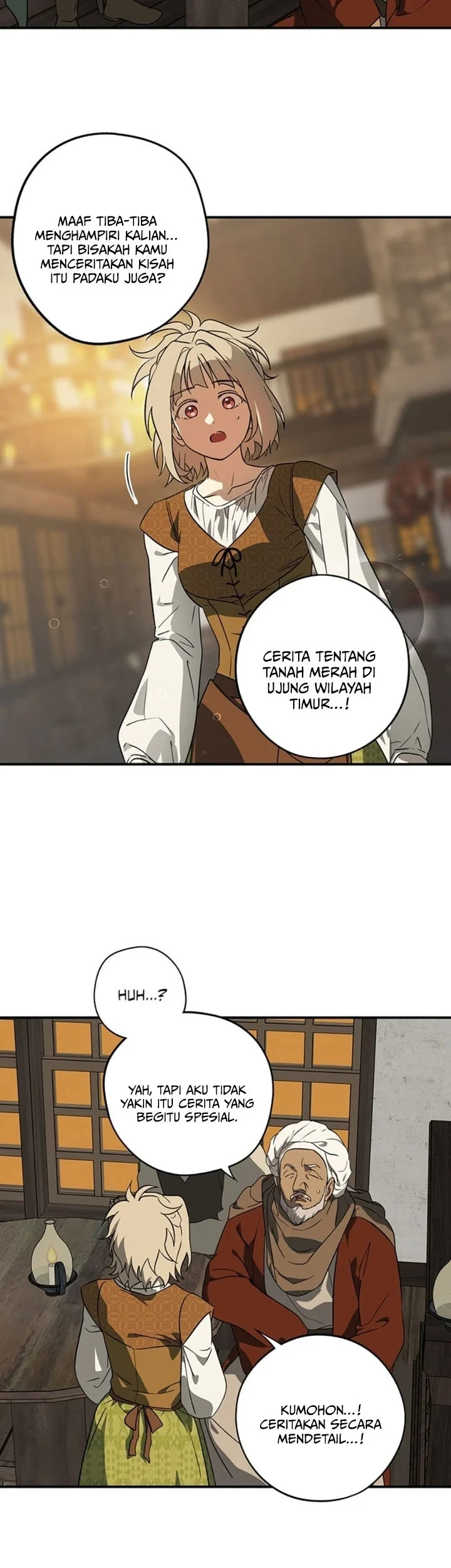 Chapter 211 - halaman 9