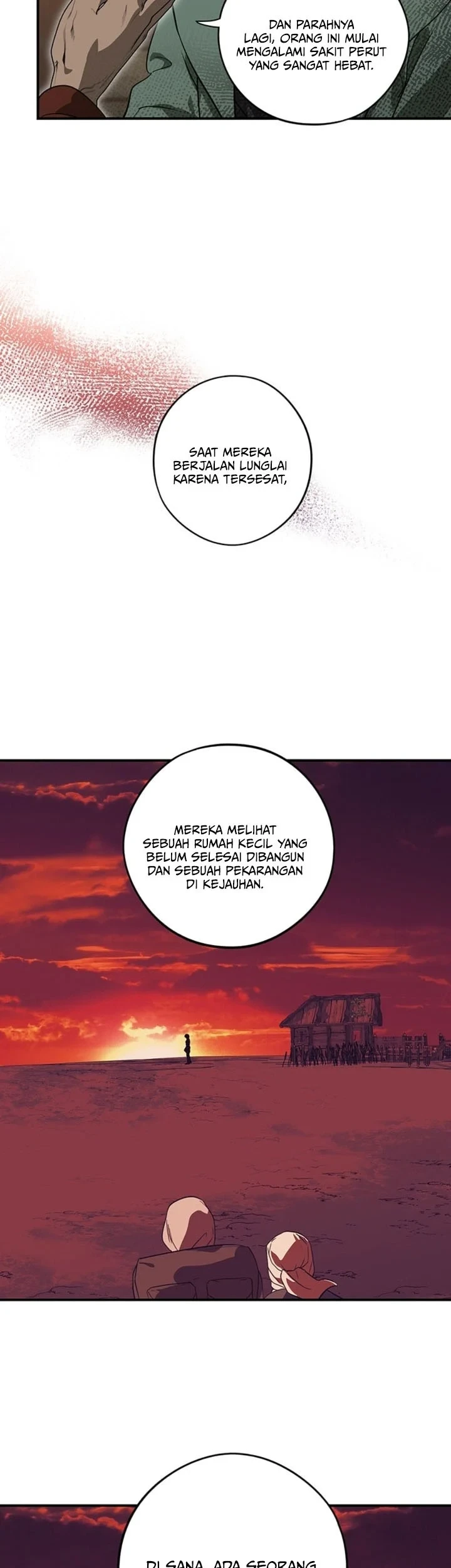 Chapter 211 - halaman 13
