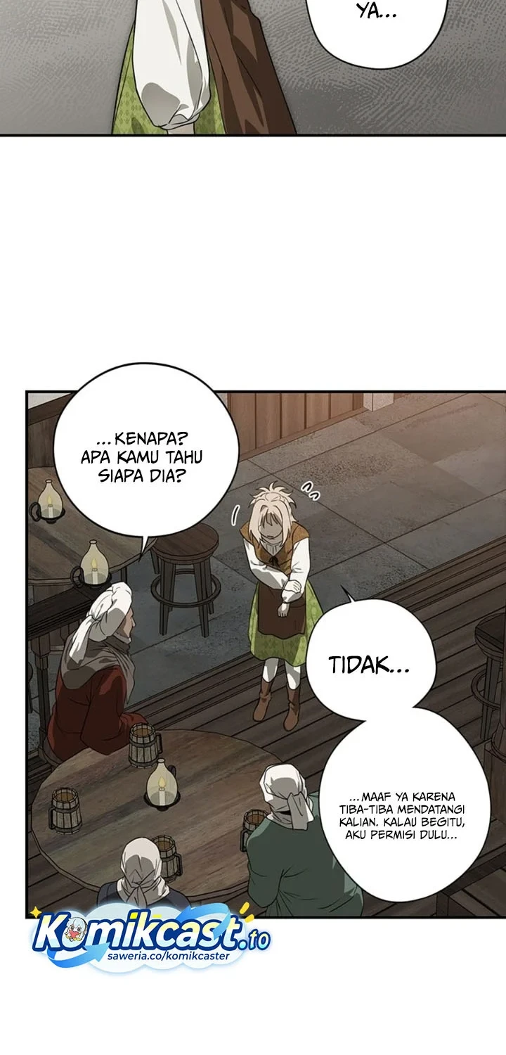Chapter 211 - halaman 18