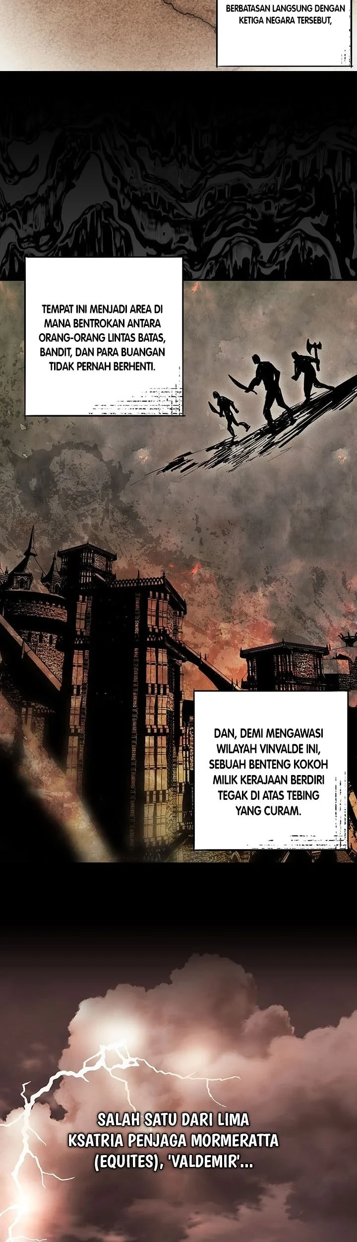 Chapter 212 - halaman 25