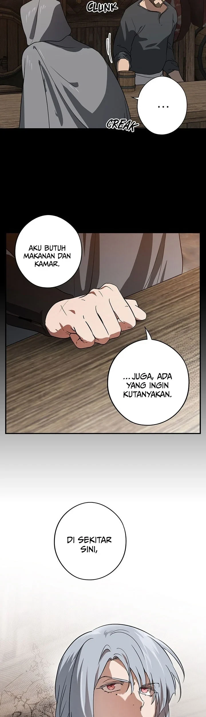 Chapter 212 - halaman 37