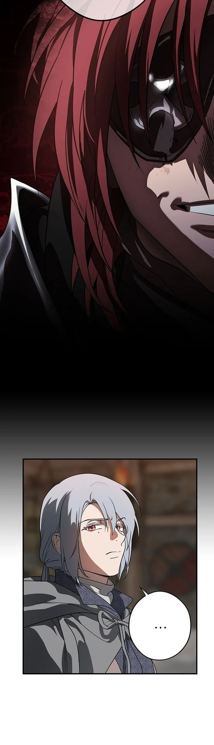 Chapter 212 - halaman 41