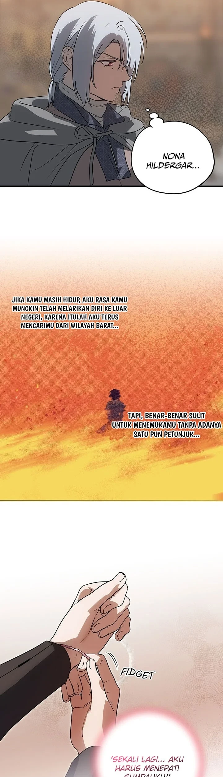Chapter 212 - halaman 43