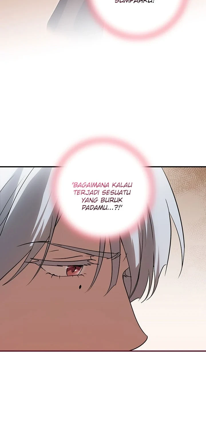 Chapter 212 - halaman 44
