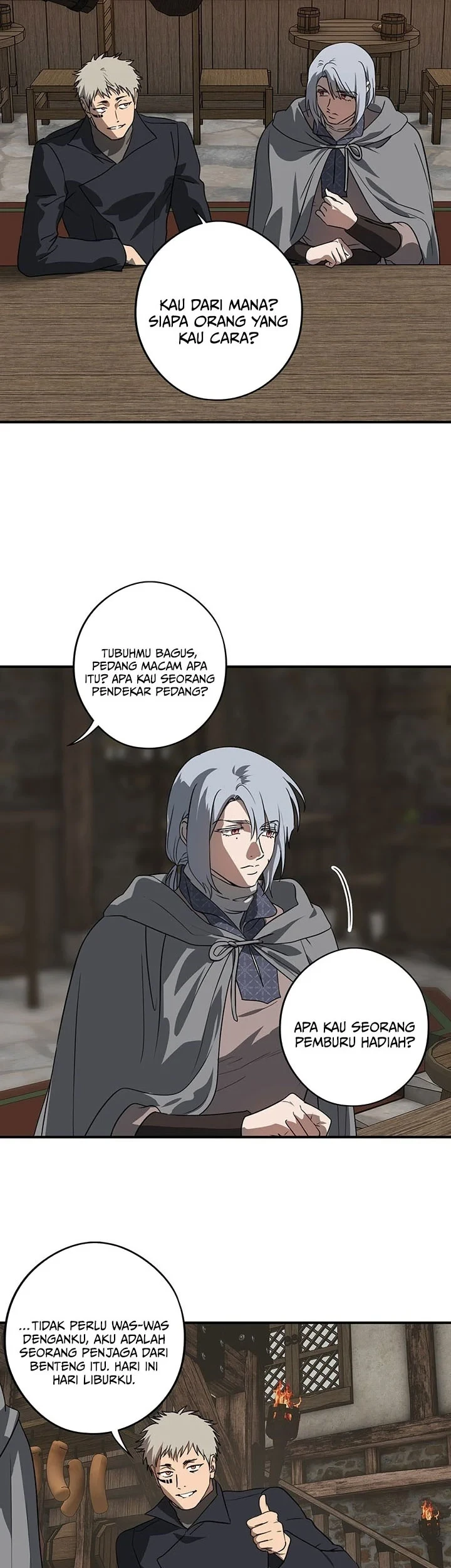 Chapter 212 - halaman 47
