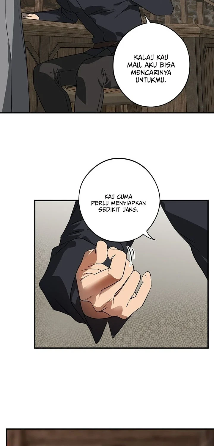 Chapter 212 - halaman 48