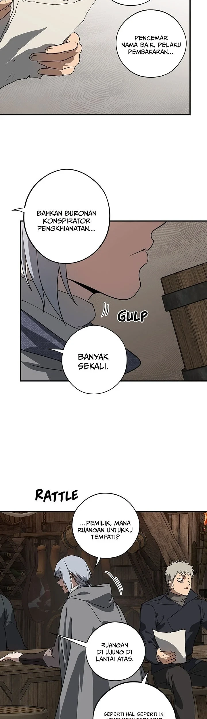 Chapter 212 - halaman 53