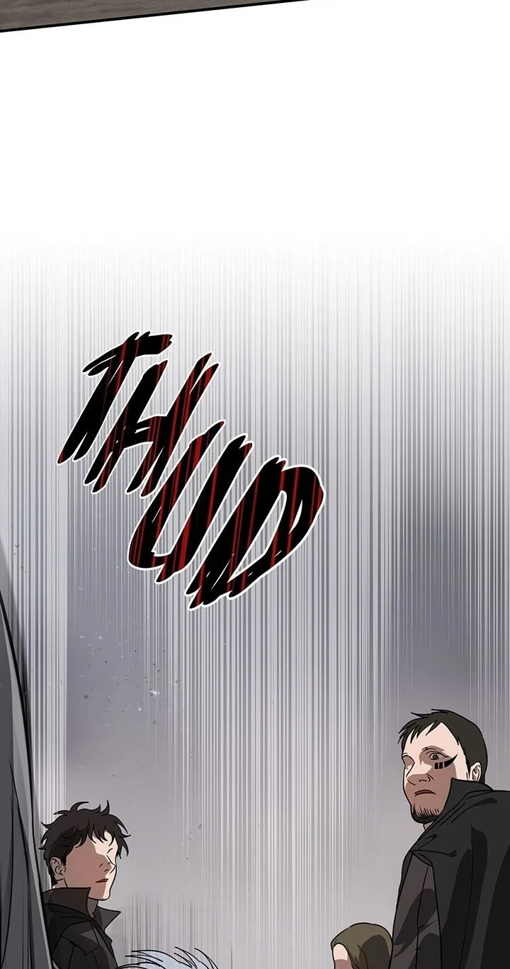Chapter 212 - halaman 62