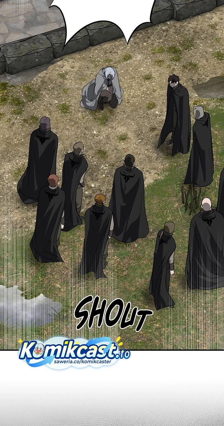Chapter 212 - halaman 66