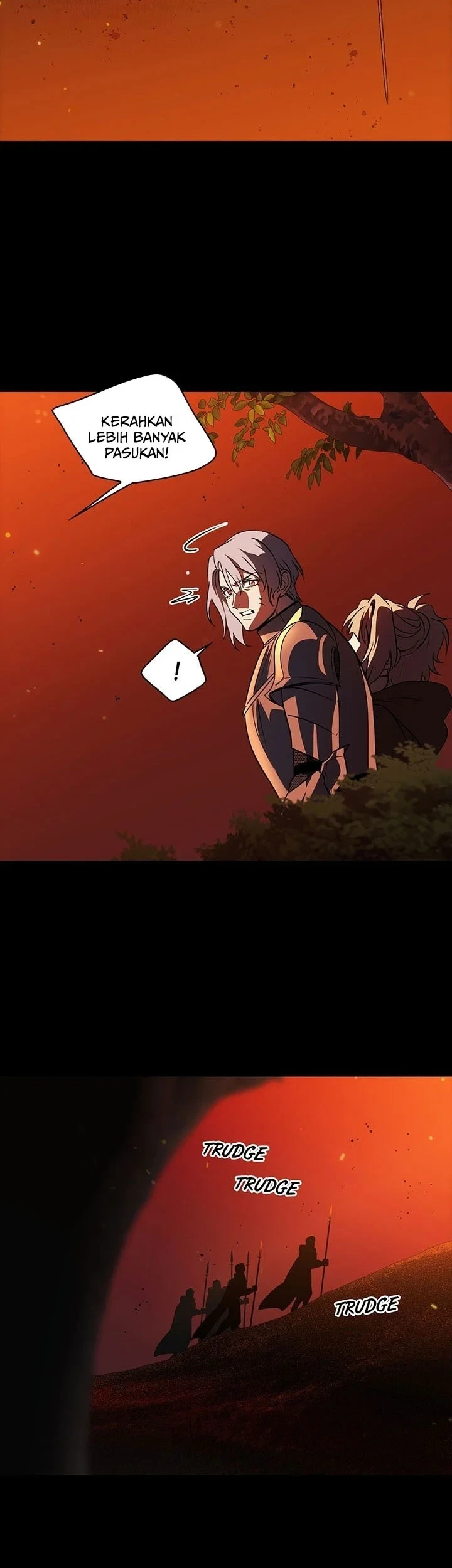 Chapter 212 - halaman 5