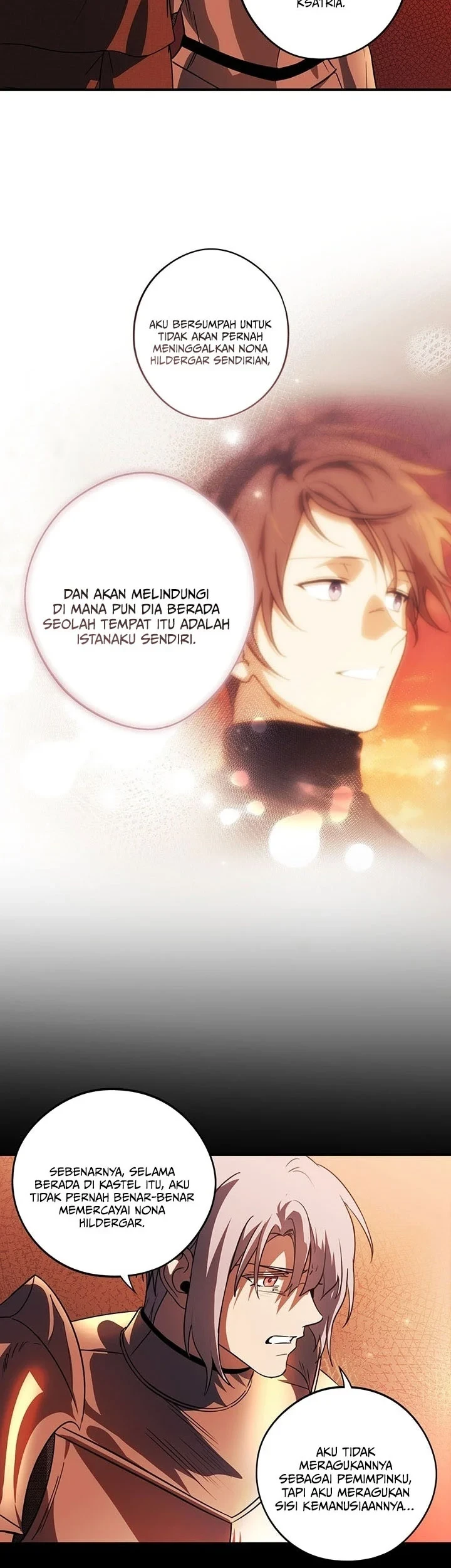 Chapter 212 - halaman 9
