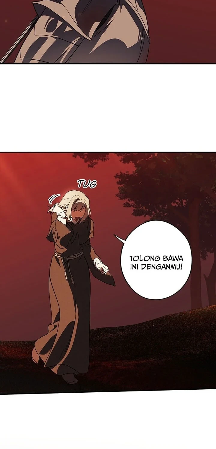 Chapter 212 - halaman 16