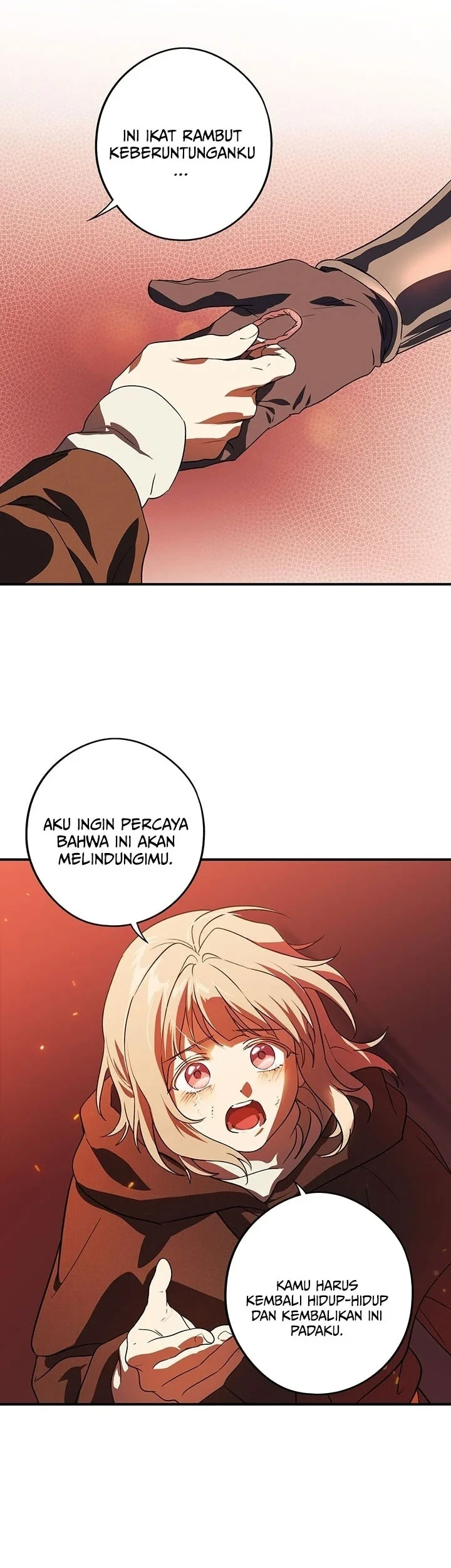 Chapter 212 - halaman 17