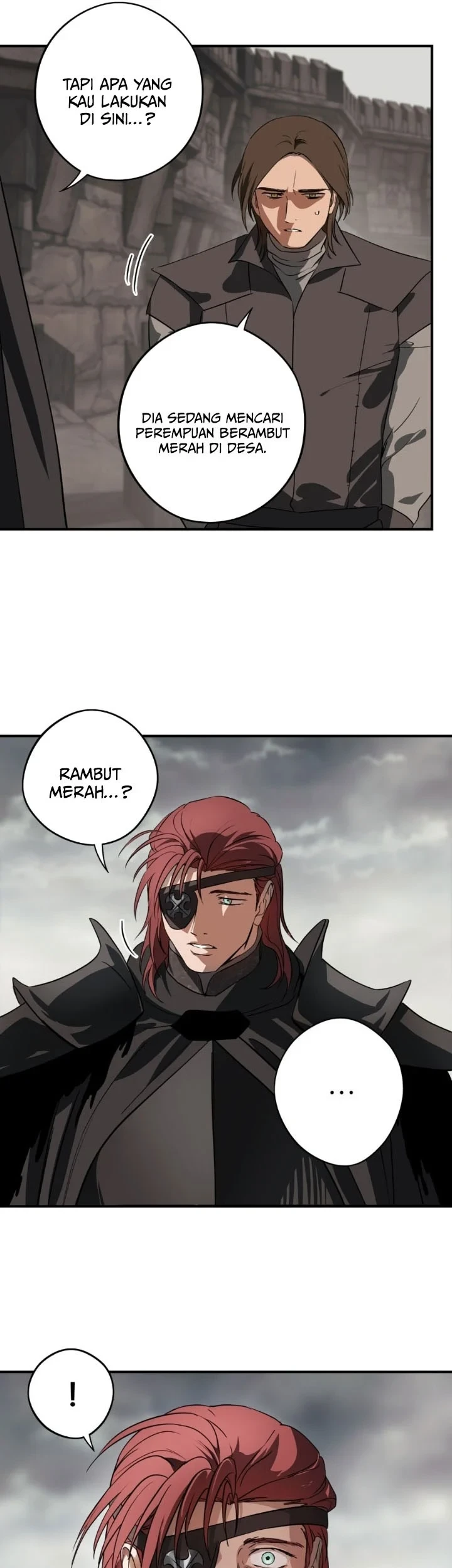 Chapter 213 - halaman 35