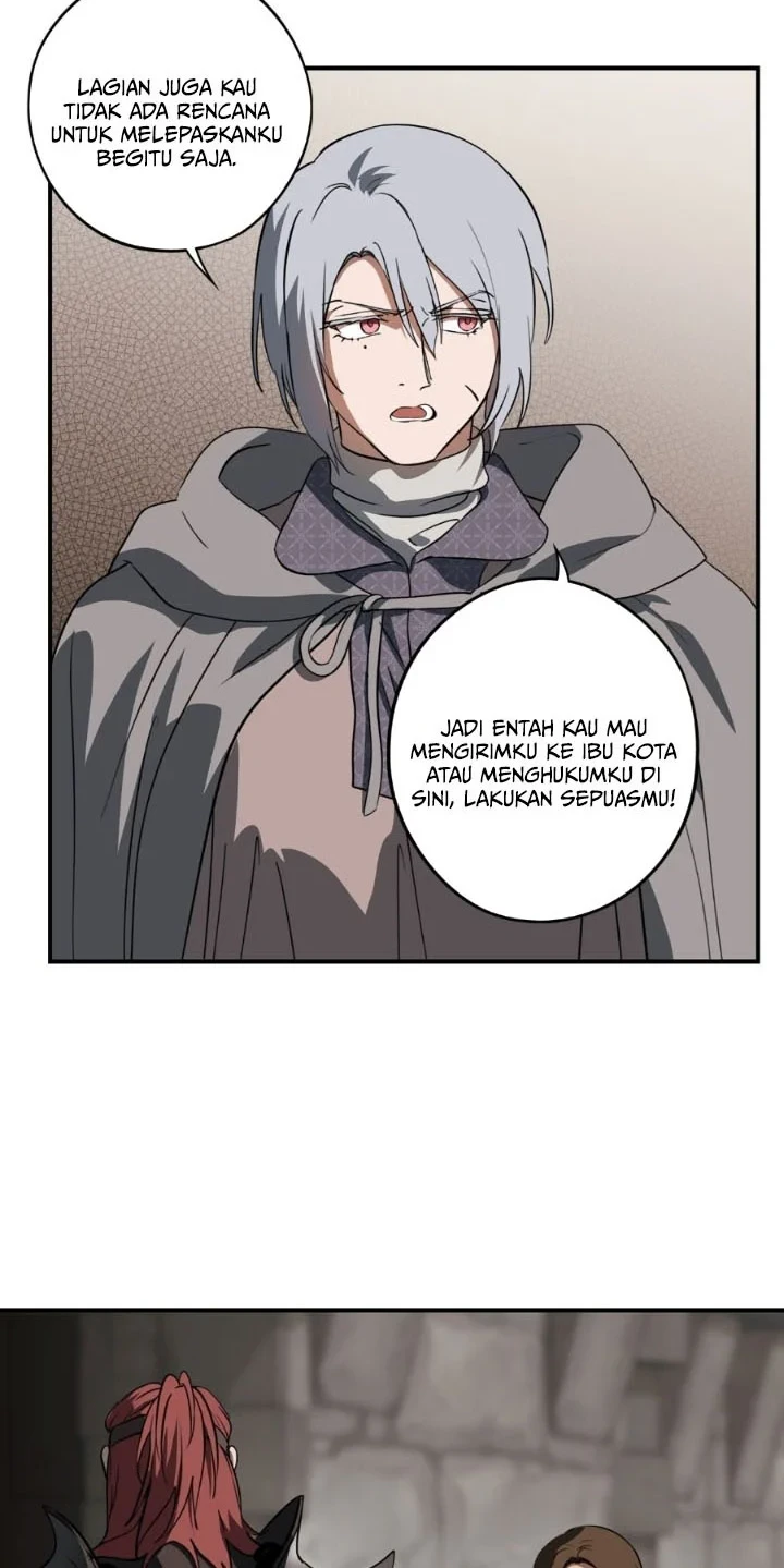 Chapter 213 - halaman 38