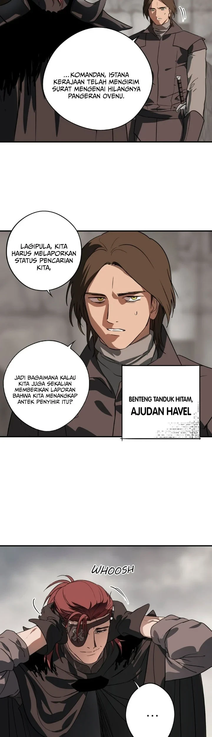 Chapter 213 - halaman 39