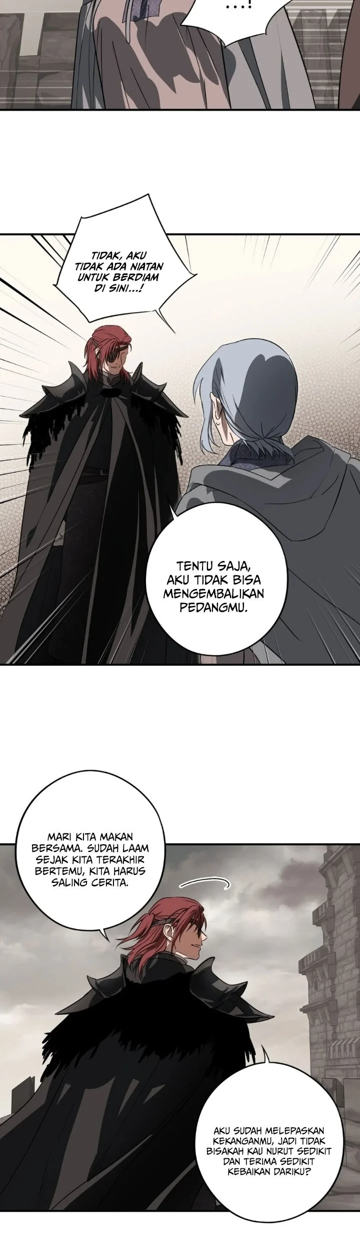 Chapter 213 - halaman 41