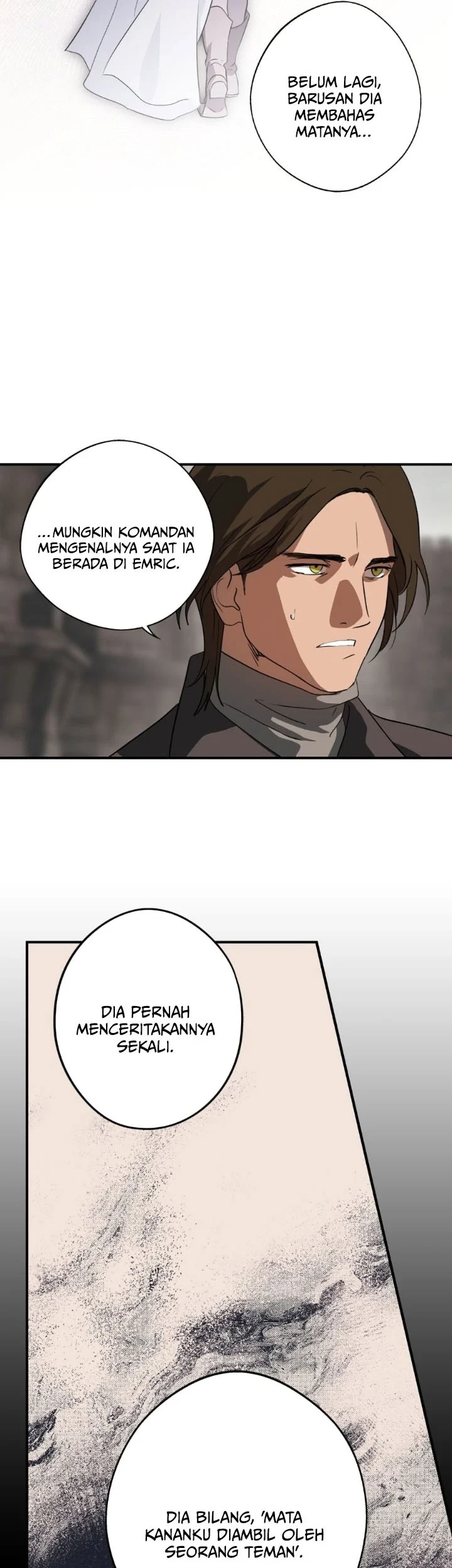 Chapter 213 - halaman 45