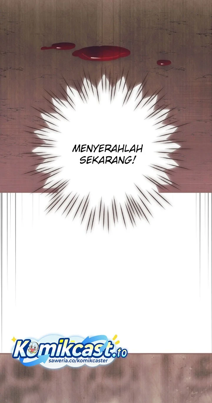 Chapter 213 - halaman 50