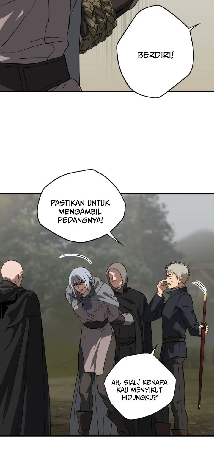 Chapter 213 - halaman 6