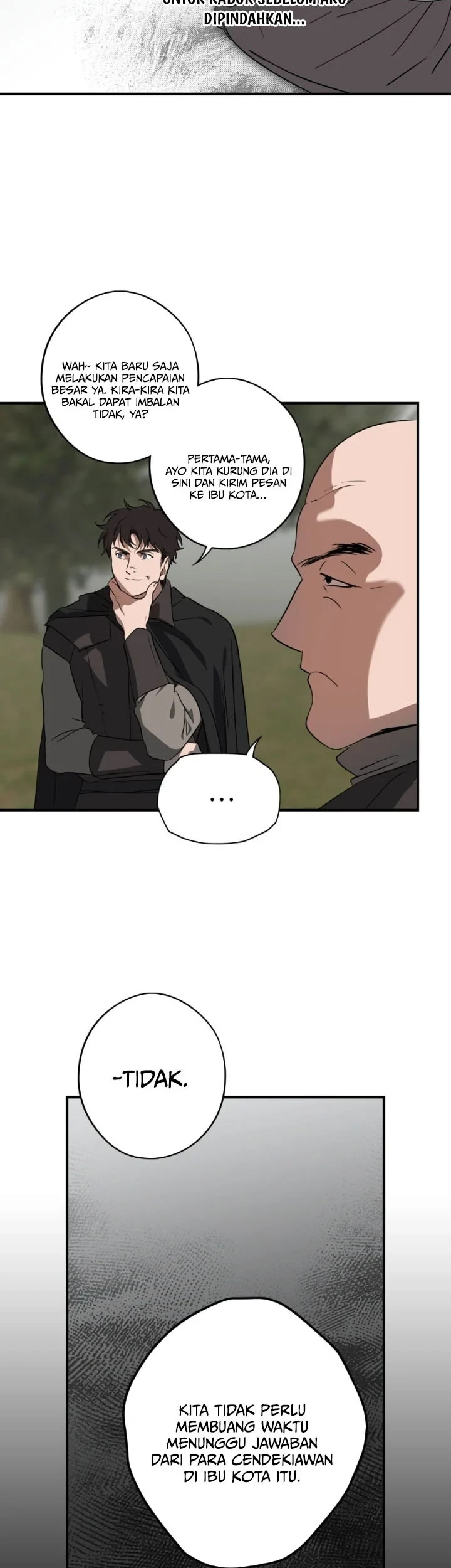 Chapter 213 - halaman 9