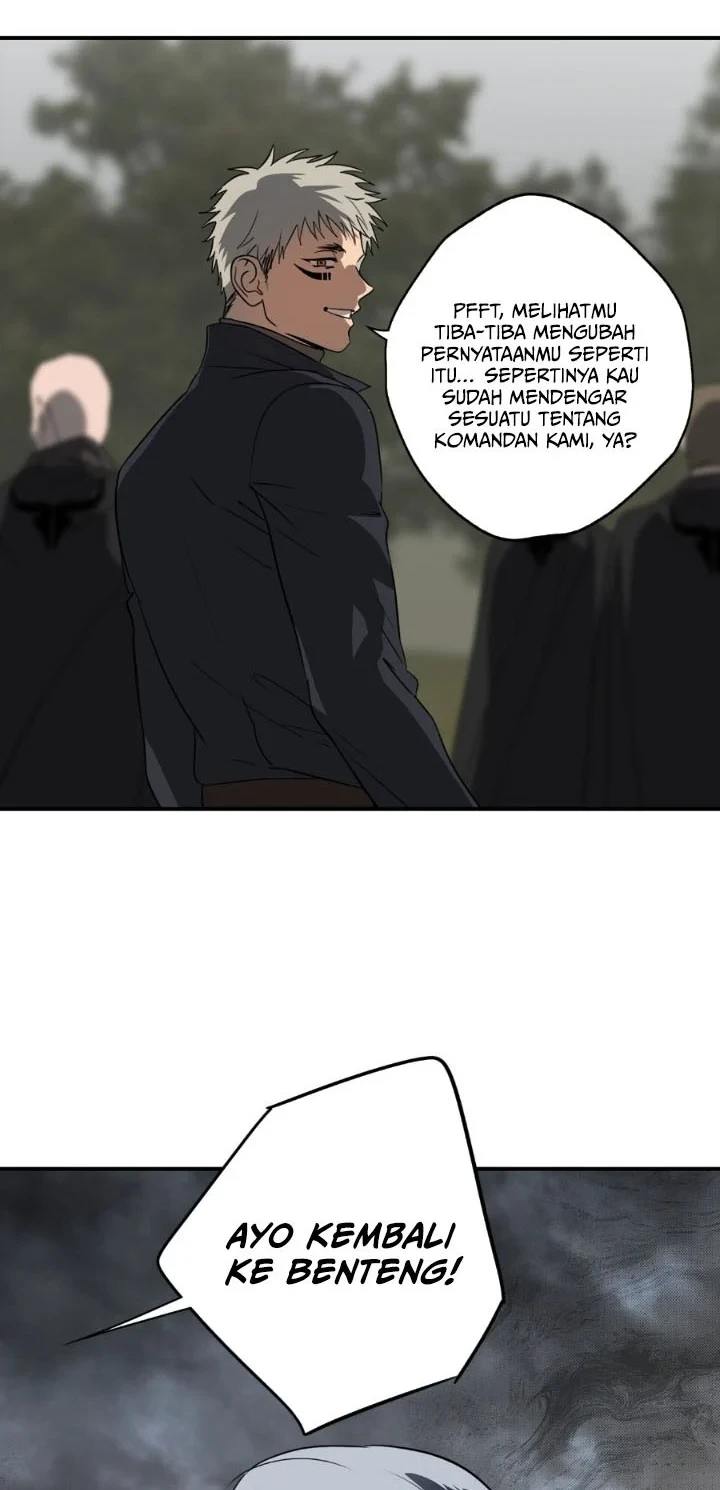 Chapter 213 - halaman 12