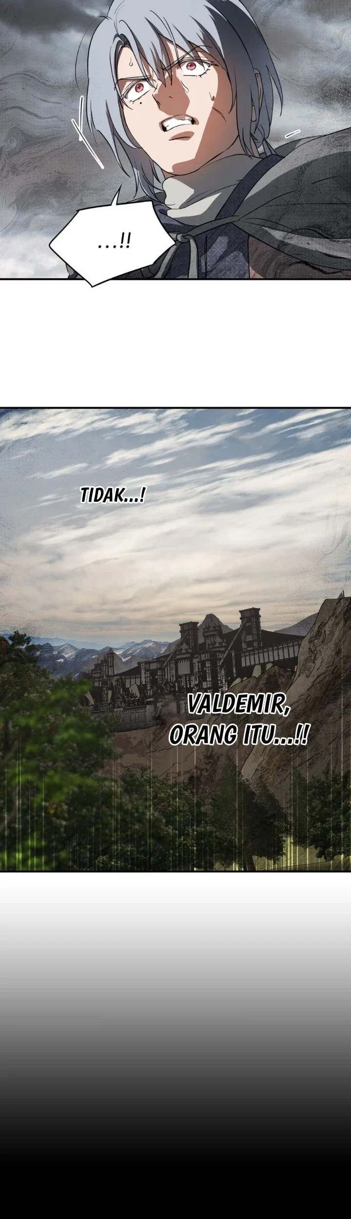 Chapter 213 - halaman 13