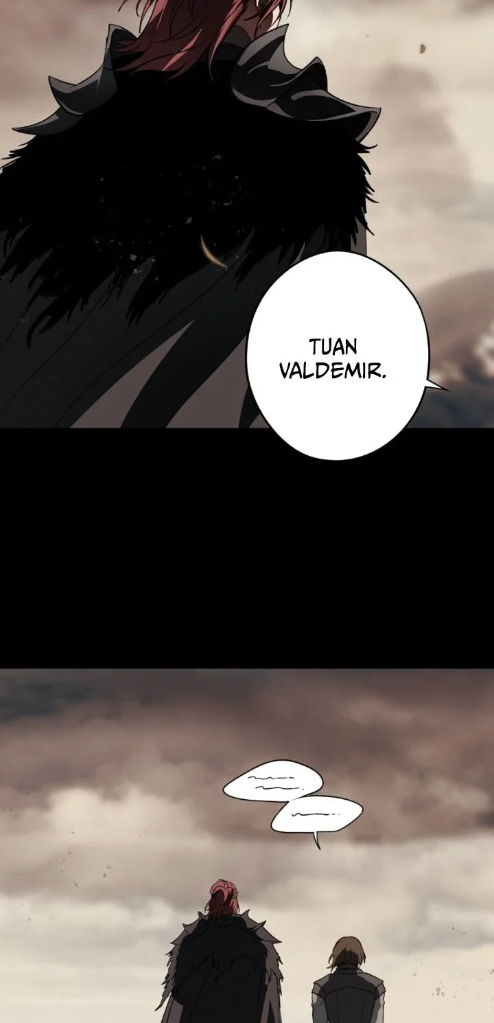 Chapter 213 - halaman 16
