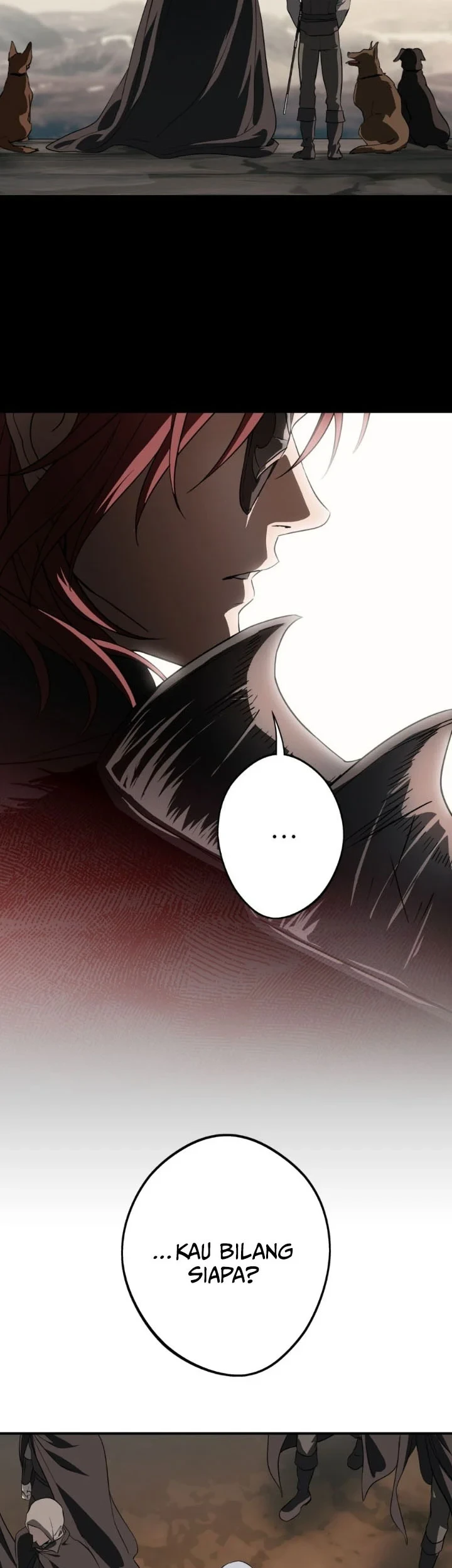 Chapter 213 - halaman 17