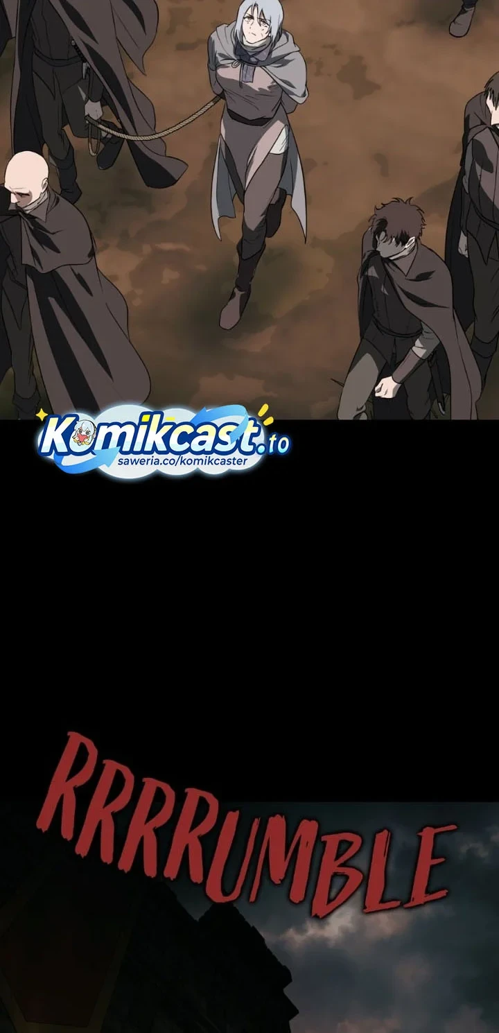 Chapter 213 - halaman 18