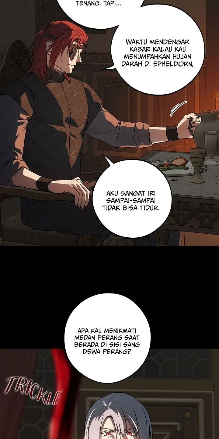 Chapter 214 - halaman 22