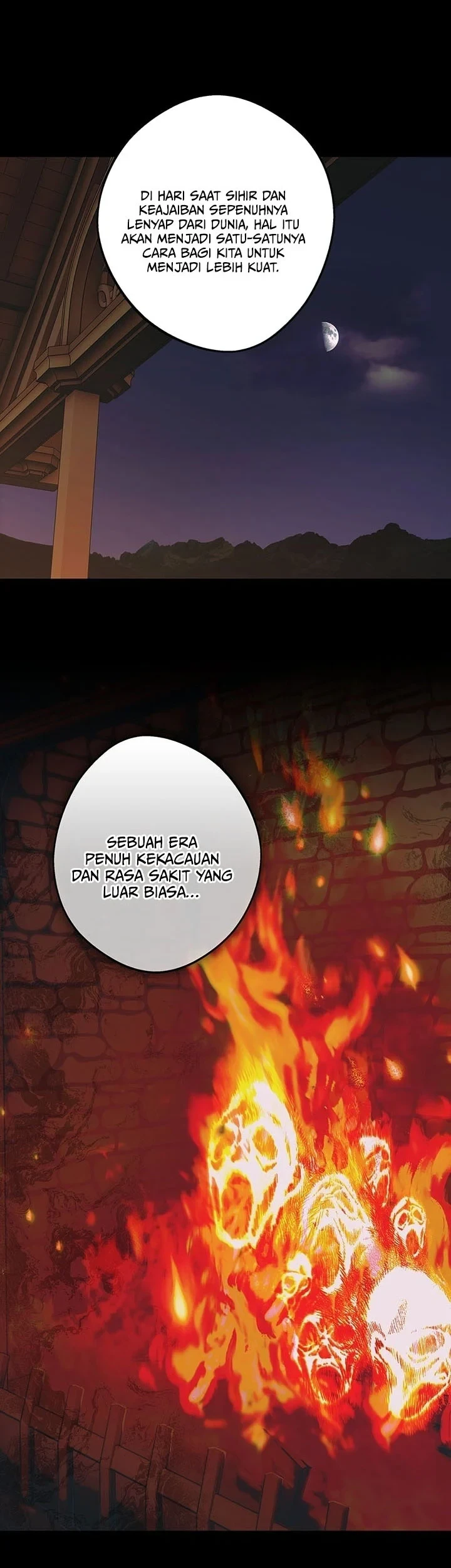 Chapter 214 - halaman 31